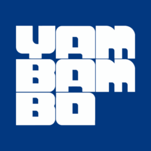 Limited Yambambo T-Shirt
